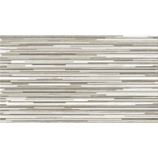 Декор Keston Decor Blanco 33.3x60 Novaterra з колекції Novaterra Novaterra