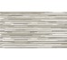 Декор Keston Decor Blanco 33.3x60 Novaterra Novogres з колекції Novaterra Novogres