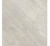 Плитка 20x20 13401560 Petra Perla Grip Casalgrande Padana Petra з колекції Petra Casalgrande Padana
