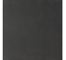 Плитка 60x60 Shades Night Nat/Ret - Shades - 2277 з колекції Shades Piemme