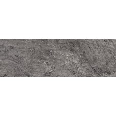 Quarzite Grey Sq 20x60 Stone Mix з колекції Stone Mix Quarzite Grey Sq 20x60 Stone Mix з колекції Stone Mix