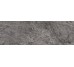 Плитка Quarzite Grey Sq 20x60 Stone Mix Impronta з колекції Stone Mix Impronta