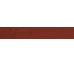 Плитка (20x120) 70417 Fondi Ruby - Suite 63 з колекції Suite 63 Cerdomus
