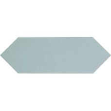 10x30 TAY1030SKBM Taylor Sky Taylor из коллекции Taylor Taylor Cobsa