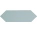 Плитка 10x30 TAY1030SKBM Taylor Sky Cobsa Taylor з колекції Taylor Cobsa