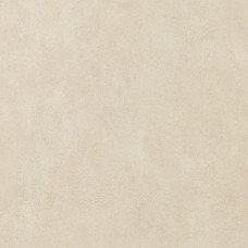 60x60 Terre Avorio Sq. - Terre - TE0268 з колекції Terre 60x60 Terre Avorio Sq. - Terre - TE0268 з колекції Terre