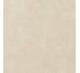 Плитка 60x60 Terre Avorio Sq. - Terre - TE0268 з колекції Terre Impronta