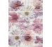 Декор (25x75) DECOR EDEN-4 (набір 4 шт.) з колекції Bergen Mallol