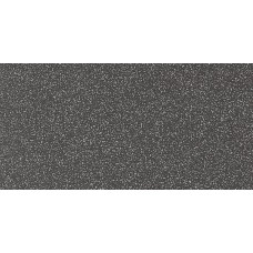 30 x 60 TAASA069 Taurus Granit з колекції Taurus Granit
