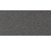 Плитка 30 x 60 TAASA069 Taurus Granit Rako з колекції Taurus Granit Rako