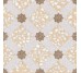 Декор (30x30) Mancini Beige – Dolce Vita из коллекции Dolce Vita Vives