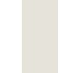 Плитка (30x60) 31012117C1 Alloy Brilho Rect - Unicolor из коллекции Unicolor Revigres