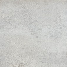 60x60 Sassari Dec. Silver Natural-Sassari з колекції Sassari 60x60 Sassari Dec. Silver Natural-Sassari з колекції Sassari Sassari Керамічна плитка Tau
