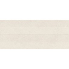 100348005 LINE TERRA BONE 59,6X150(A) (1 сорт) Terra Керамічна плитка Porcelanosa