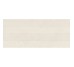 100348005 LINE TERRA BONE 59,6X150(A) (1 сорт)