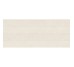 100348005 LINE TERRA BONE 59,6X150(A) (1 сорт)