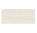 100348005 LINE TERRA BONE 59,6X150(A) (1 сорт)