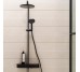 100348005 LINE TERRA BONE 59,6X150(A) (1 сорт)