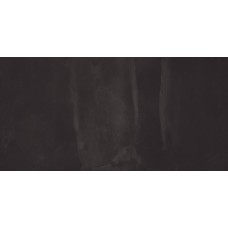 40x80 Resin Bruxelles Black Rl - Architect Resin - 489G9R з колекції Architect Resin