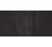 Плитка 40x80 Resin Bruxelles Black Rl - Architect Resin - 489G9R з колекції Architect Resin Ergon