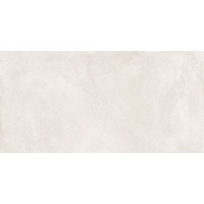 40x80 Ivory Nat. Rett. - Be-Square - 48KC0R з колекції Be-Square Emilceramica 40x80 Ivory Nat. Rett. - Be-Square - 48KC0R з колекції Be-Square Emilceramica BE-SQUARE Керамічна плитка Emil Ceramica