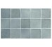 Плитка 10x10 27579 Sky Equipe Argile з колекції Argile Equipe