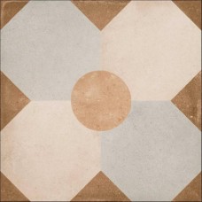 20*20 Clay 04 Arcilla Icon з колекції Icon 20*20 Clay 04 Arcilla Icon з колекції Icon