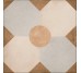 Плитка 20*20 Clay 04 Arcilla Icon Grespania Grespania з колекції Icon Grespania Grespania