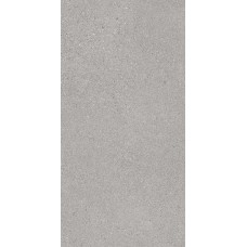 30x60 Gs. Fi Gry Tec R - Grain Stone - E0CA з колекції Grain Stone 30x60 Gs. Fi Gry Tec R - Grain Stone - E0CA з колекції Grain Stone Grain Stone Керамічна плитка Ergon