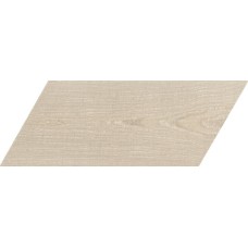 9x20,5 Chevron Grey Left 21653 з колекції Hexatile Equipe 9x20,5 Chevron Grey Left 21653 з колекції Hexatile Equipe