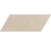 Плитка 9x20,5 Chevron Grey Left 21653 из коллекции Hexatile Equipe
