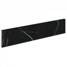Плінтус Rodapie Nero 9x40 Markina з колекції Markina Exagres плитка — сторінка 8