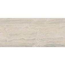 Bone Vein Ret 120x270 Navona з колекції Navona Bone Vein Ret 120x270 Navona з колекції Navona