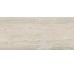 Плитка Bone Vein Ret 120x270 Navona Flaviker з колекції Navona Flaviker