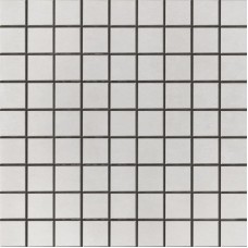 Мозаика Mk.M2.0 30W 30x30 Micron 2.0 из коллекции Micron 2.0 Micron 2.0 Керамическая плитка IMOLA — страница 4