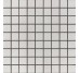 Мозаїка Mk.M2.0 30W 30x30 Micron 2.0 Imola з колекції Micron 2.0 Imola