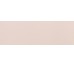 Плитка Base Pink Rect 30x90 Soften El Molino з колекції Soften El Molino
