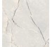 Плитка 120x120 PF60009059 Spr.Treas.Greylac Plat NatR Flaviker Supreme Treasure з колекції Supreme Treasure Flaviker
