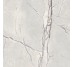 Плитка 120x120 PF60009059 Spr.Treas.Greylac Plat NatR Flaviker Supreme Treasure з колекції Supreme Treasure Flaviker