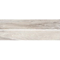 (15x90) Tiger Gris - Tiger из коллекции Tiger Tiger Керамическая плитка Gayafores