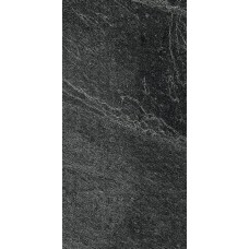 (30x60) X-Rock 36N – X-Rock из коллекции X-Rock