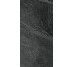 Плитка (30x60) X-Rock 36N - X-Rock з колекції X-Rock Imola