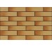 Плитка фасадна Gobi Rustiko 6,5x24,5x0,65 код 9768 Cerrad Cerrad