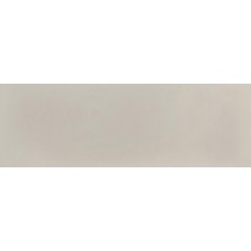 Grey 40x120 Neutral из коллекции Neutral Grey 40x120 Neutral из коллекции Neutral Neutral Керамическая плитка Peronda