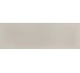 Плитка Grey 40x120 Neutral Peronda з колекції Neutral Peronda