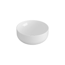 Умивальник BA 01 Balloon BA01NM White matt Умивальник BA 01 Balloon BA01NM White matt