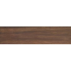 (22.5x90) EDM622N Edm Quercia - Eco Dream з колекції Eco Dream (22.5x90) EDM622N Edm Quercia - Eco Dream з колекції Eco Dream Eco Dream Керамічна плитка NovaBell