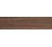 Плитка (22.5x90) EDM622N Edm Quercia - Eco Dream з колекції Eco Dream NovaBell