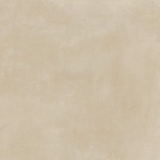 80x80 Prs Amande Rett - Paris - PRS48RT з колекції Paris Paris Керамічна плитка NovaBell — сторінка 3