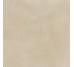 Плитка 80x80 Prs Amande Rett - Paris - PRS48RT з колекції Paris NovaBell